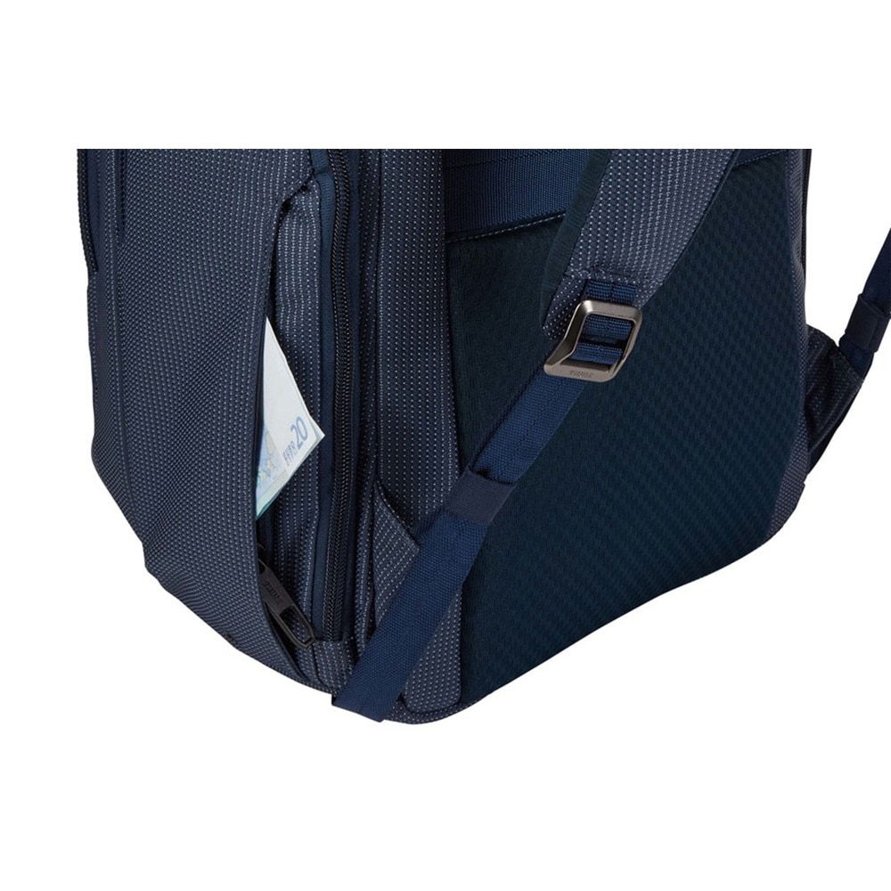 スーリー（THULE）（メンズ、レディース）バッグ バックパック リュック Crossover 2 30L 3203836 Dress Blue