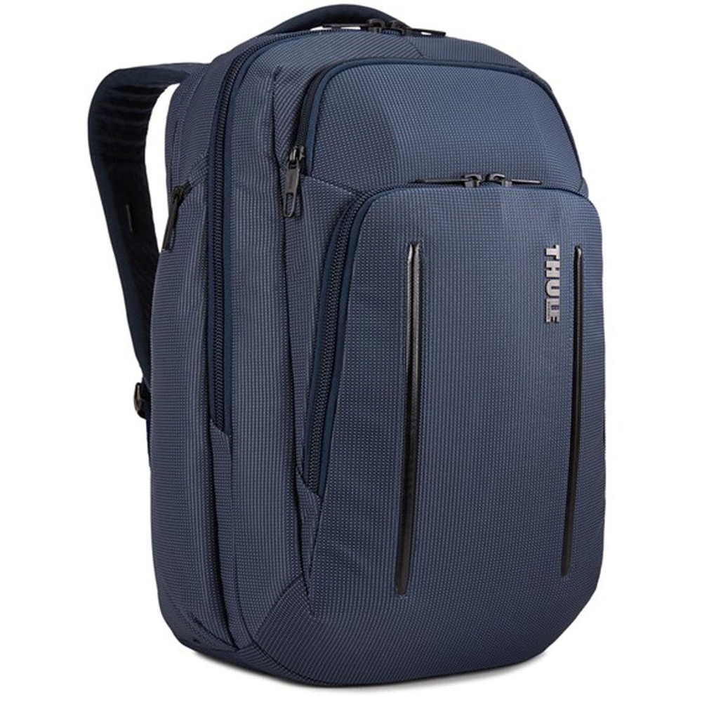 スーリー（THULE）（メンズ、レディース）バッグ バックパック リュック Crossover 2 30L 3203836 Dress Blue