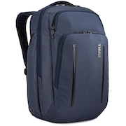 (メンズ、レディース)バッグ バックパック リュック Crossover 2 30L 3203836 Dress Blue