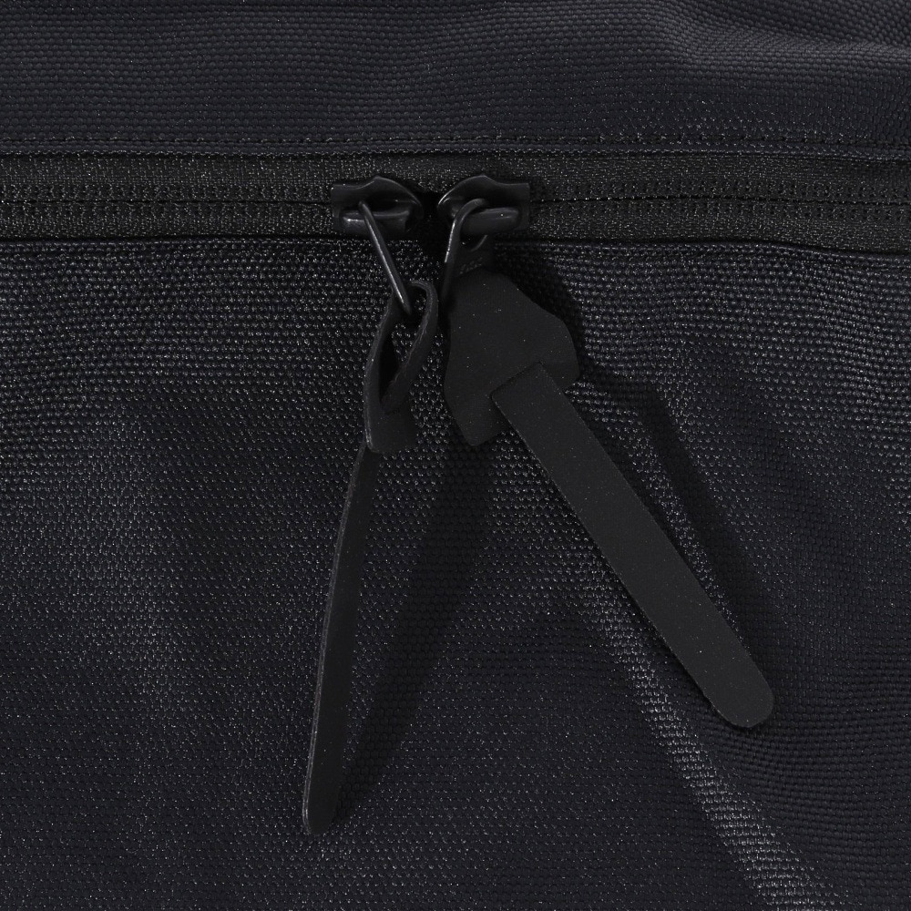 ジャックウルフスキン（JackWolfskin）（メンズ、レディース）バッグ リュック JP MFL STD BASE PACK 2010932-5164 ベージュ 24L