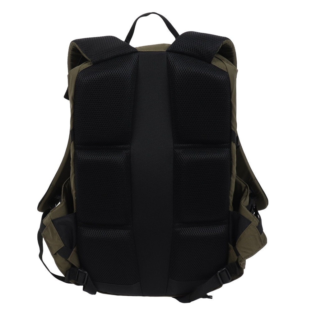 カリマー（karrimor）（メンズ、レディース）バッグ リュック バックパック アルタイル 20 501147-8600 オリーブ 20L