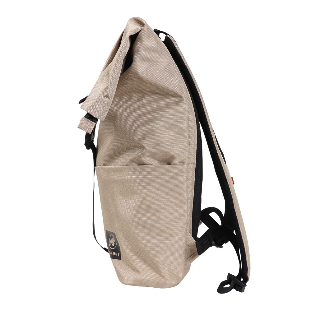 MAMMUT マムート　新品　リュック　15L