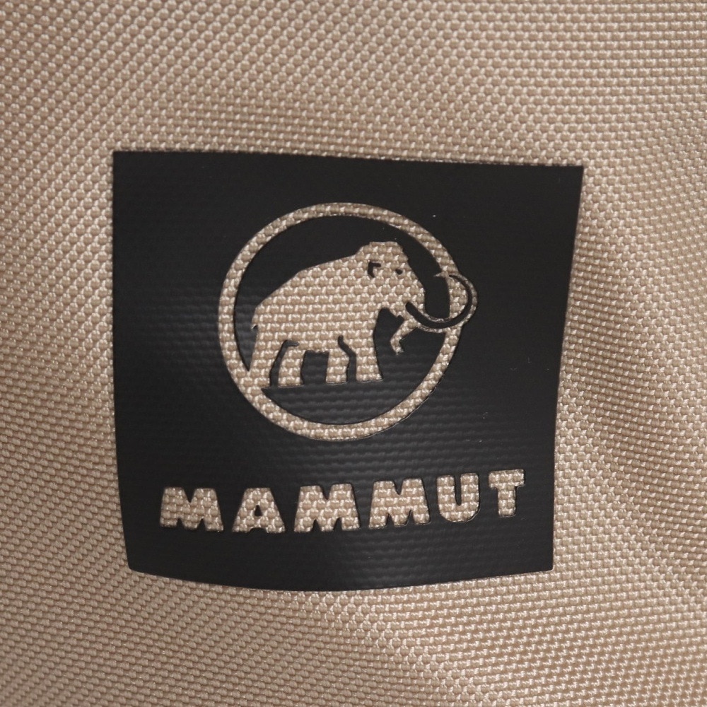 マムート（MAMMUT）（メンズ、レディース）バッグ バックパック