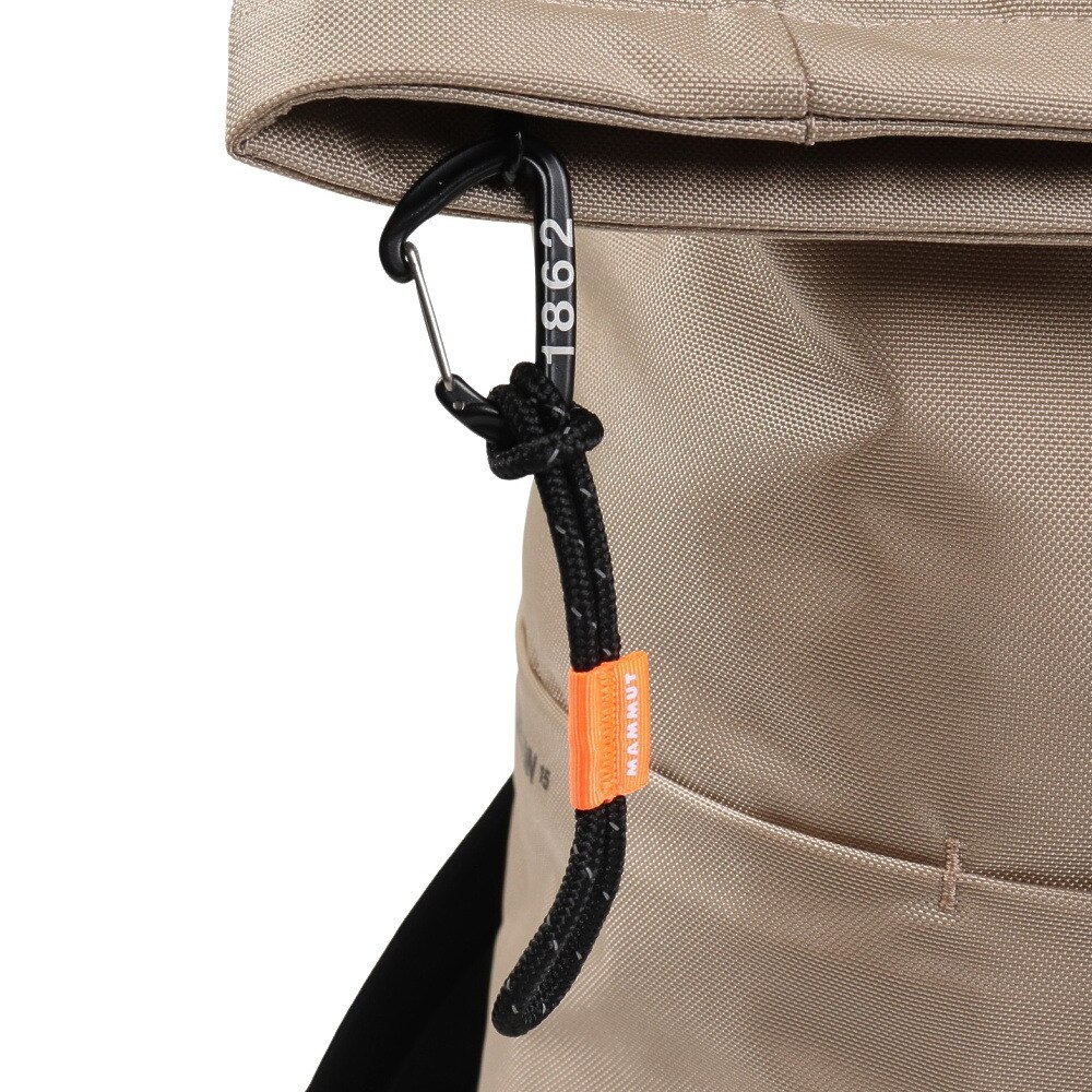 マムート（MAMMUT）（メンズ、レディース）バッグ バックパック