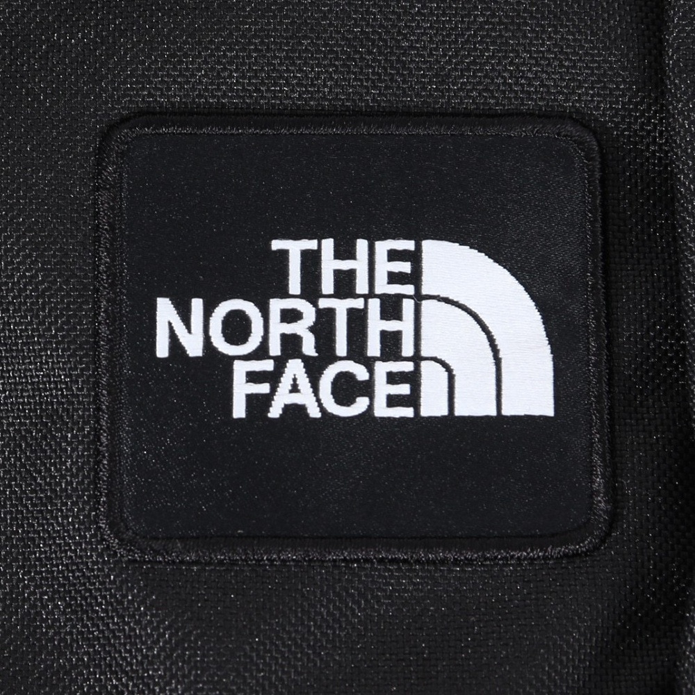 ザ・ノース・フェイス（THE NORTH FACE）（メンズ、レディース）リュック デイパック バッグ PRE-HAB プレハブ 28L NM72351X K