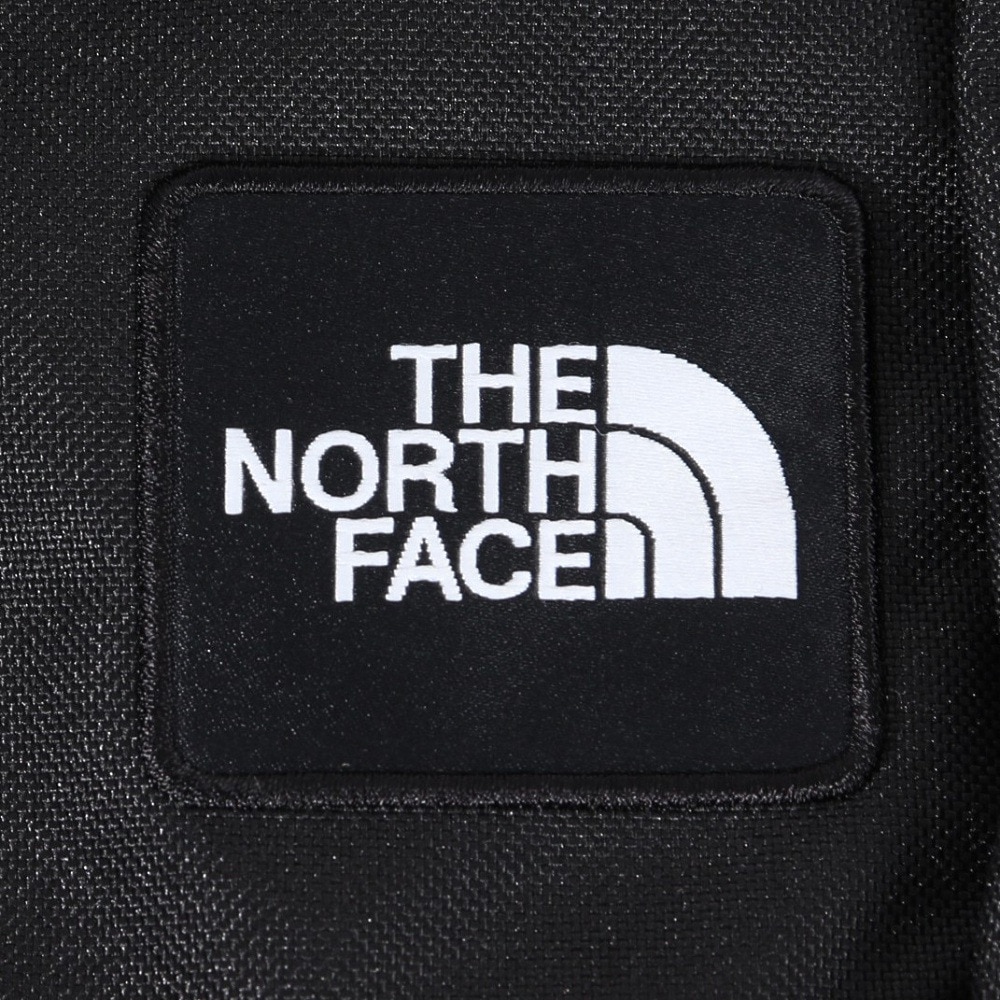 ノースフェイス（THE NORTH FACE）（メンズ、レディース）バッグ