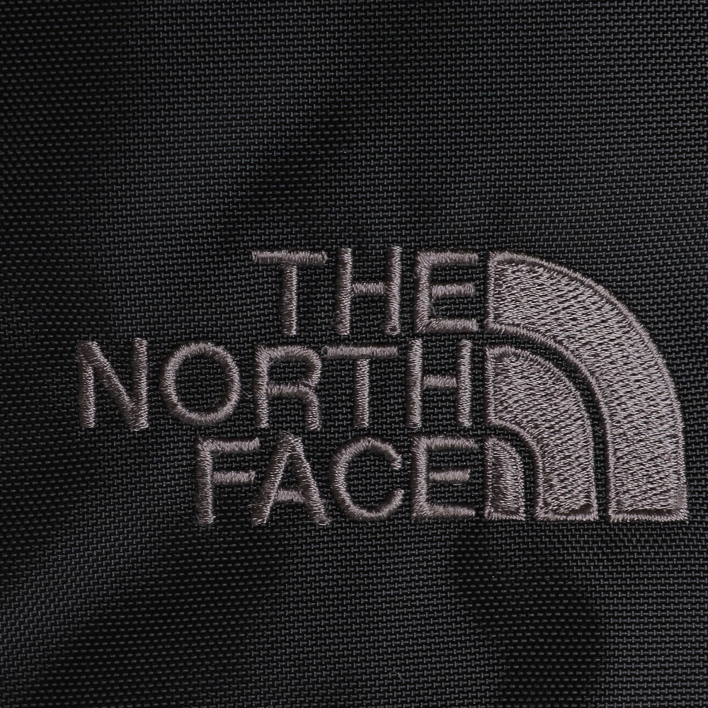 ザ・ノース・フェイス（THE NORTH FACE）（メンズ、レディース）リュック バッグ バックパック ボストーク 26 NM72350 K