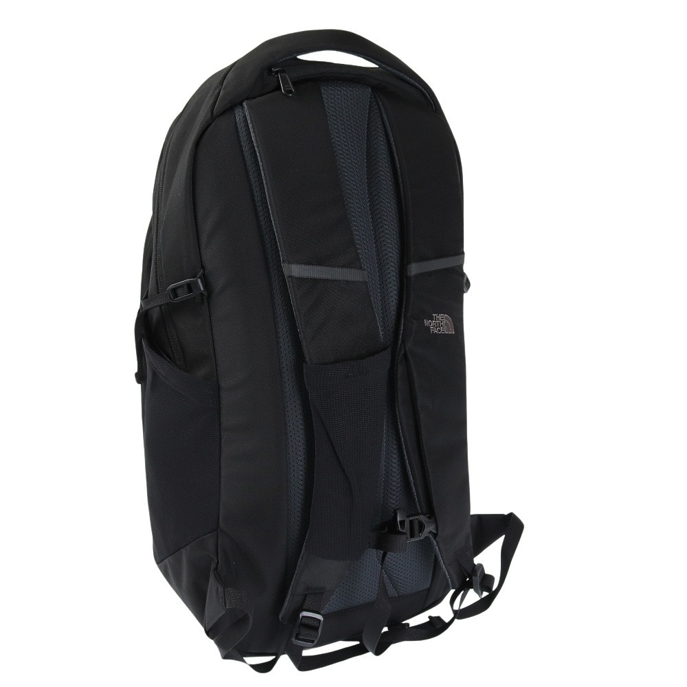 ザ・ノース・フェイス（THE NORTH FACE）（メンズ、レディース）リュック バッグ バックパック ボストーク 26 NM72350 K