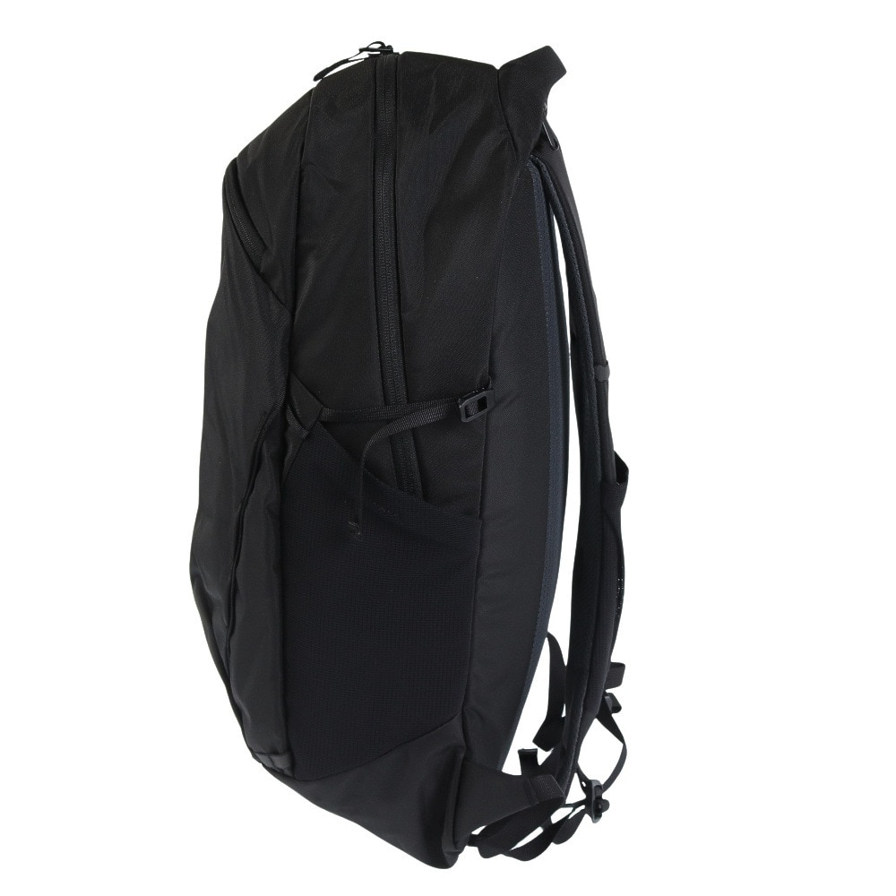 ザ・ノース・フェイス（THE NORTH FACE）（メンズ、レディース）リュック バッグ バックパック ボストーク 26 NM72350 K