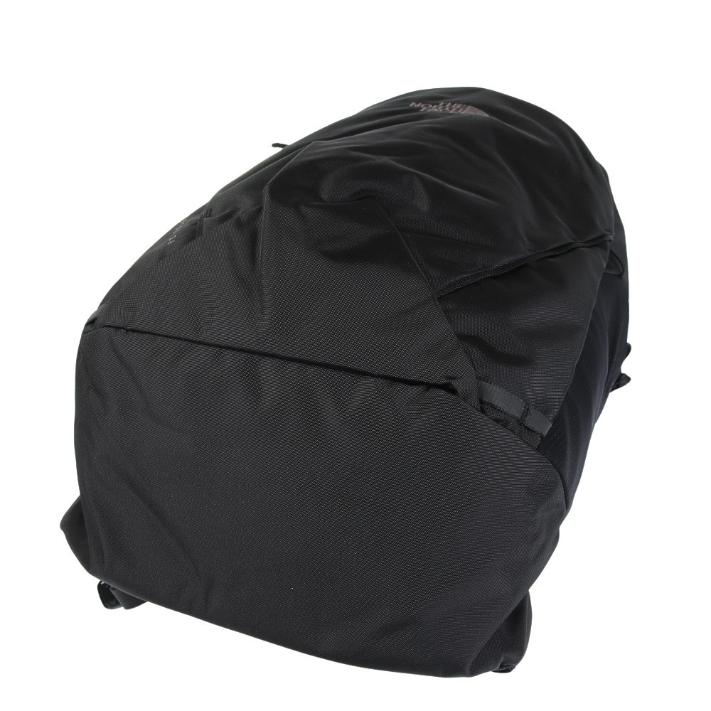 ザ・ノース・フェイス（THE NORTH FACE）（メンズ、レディース）リュック バッグ バックパック ボストーク 26 NM72350 K
