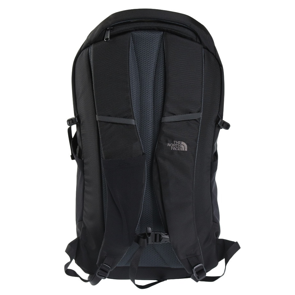 ザ・ノース・フェイス（THE NORTH FACE）（メンズ、レディース）リュック バッグ バックパック ボストーク 26 NM72350 K
