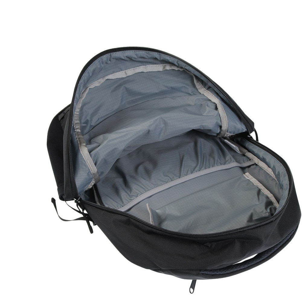 ザ・ノース・フェイス（THE NORTH FACE）（メンズ、レディース）リュック バッグ バックパック ボストーク 26 NM72350 K