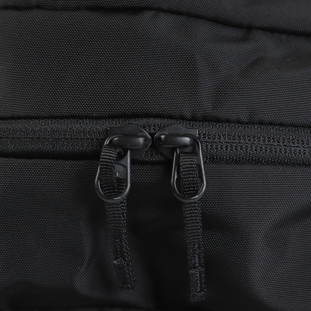 ザ・ノース・フェイス（THE NORTH FACE）（メンズ、レディース）リュック バッグ バックパック ボストーク 26 NM72350 K