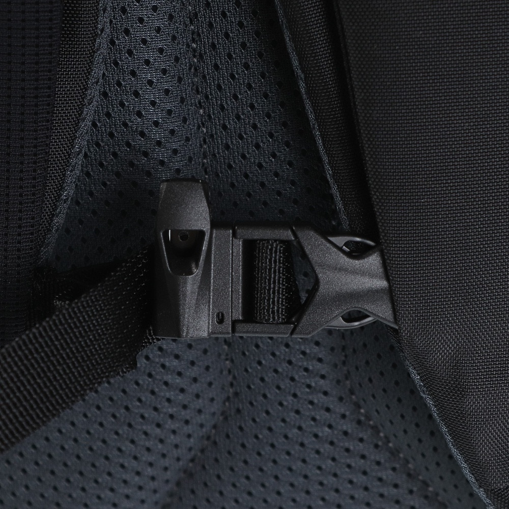 ザ・ノース・フェイス（THE NORTH FACE）（メンズ、レディース）リュック バッグ バックパック ボストーク 26 NM72350 K