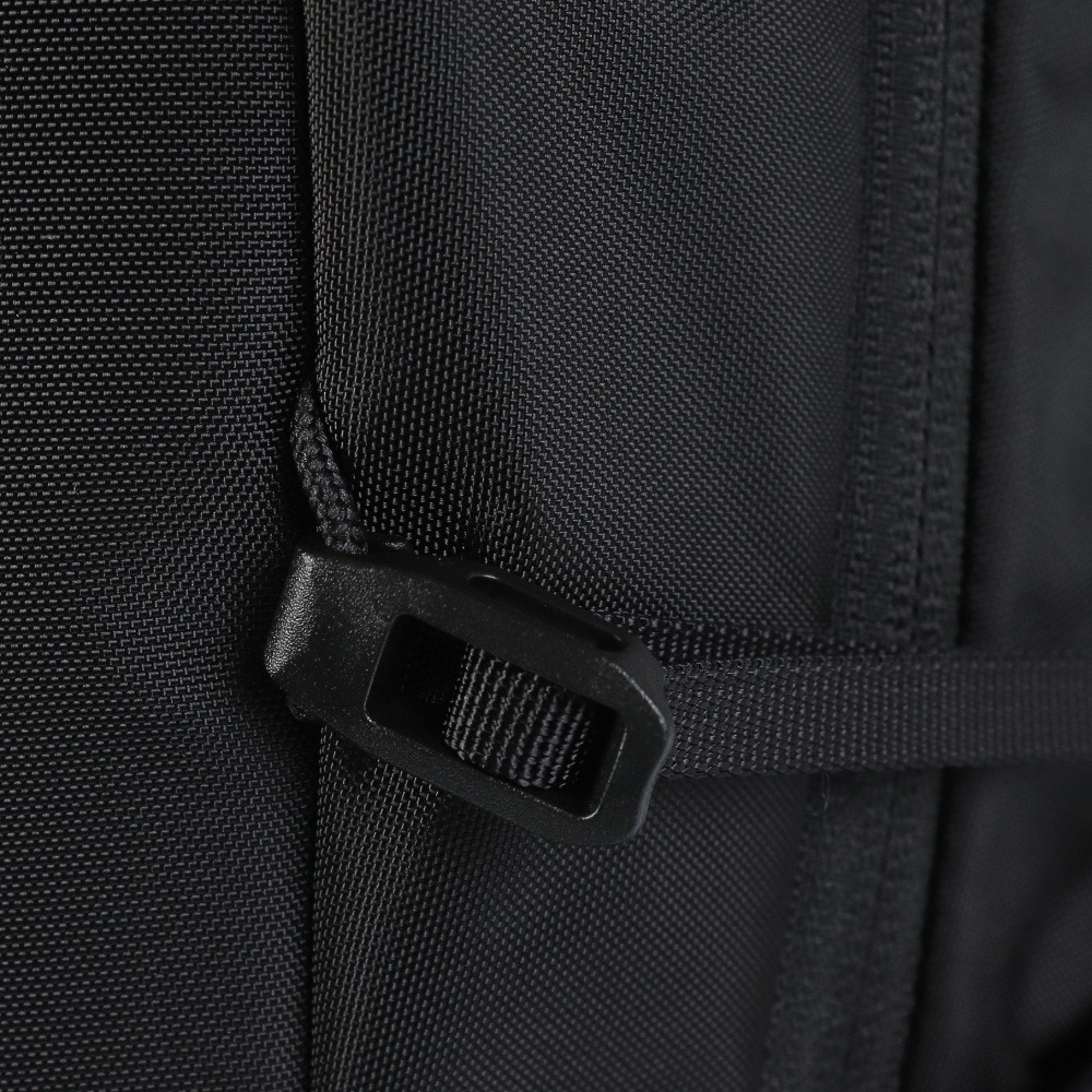 ザ・ノース・フェイス（THE NORTH FACE）（メンズ、レディース）リュック バッグ バックパック ボストーク 26 NM72350 K
