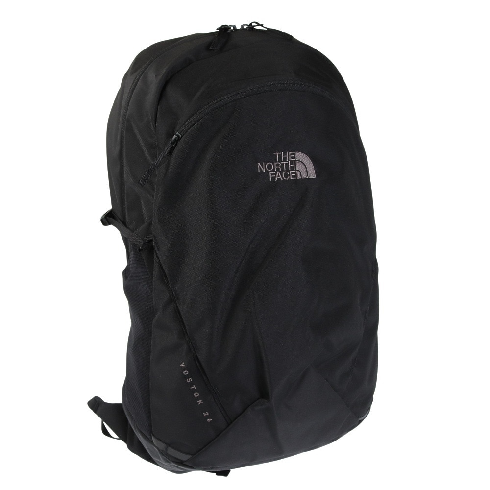 レディースTHE NORTH FACE  VOSTOK