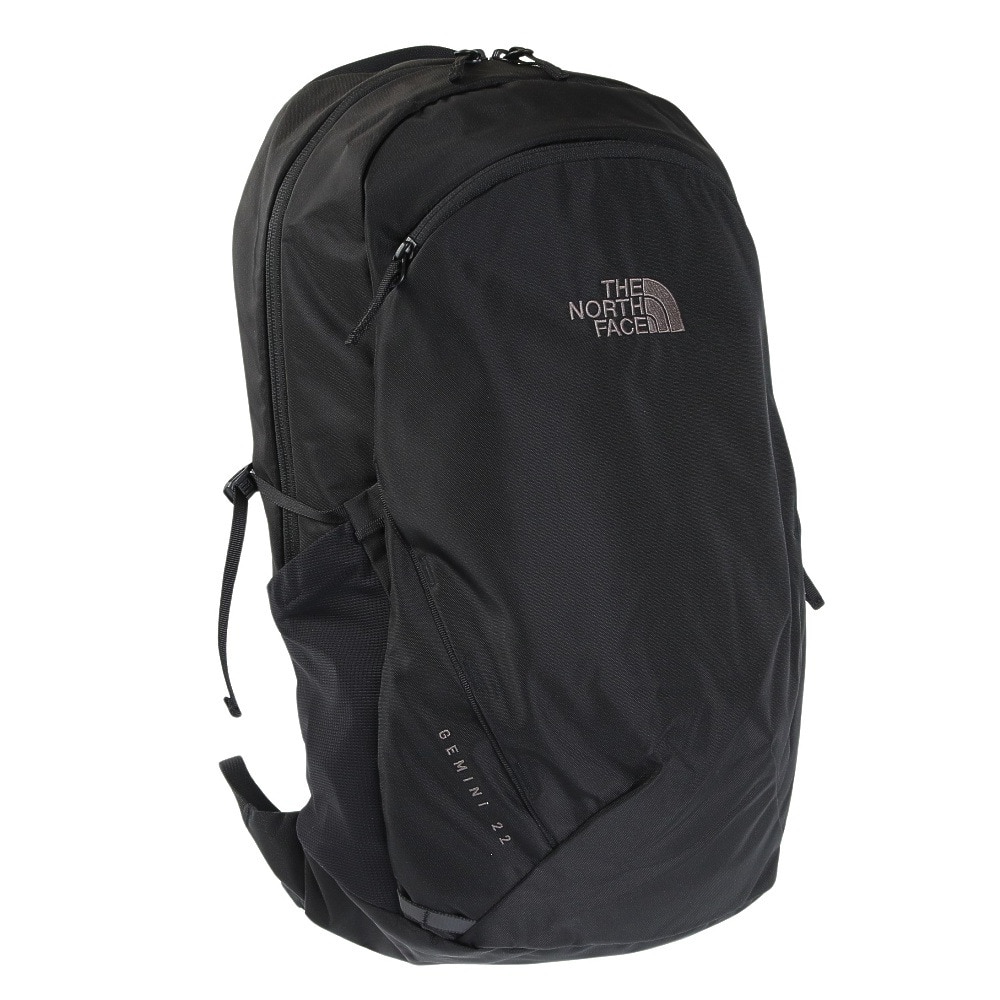 THE NORTH FACE バックパック　Gemini 22