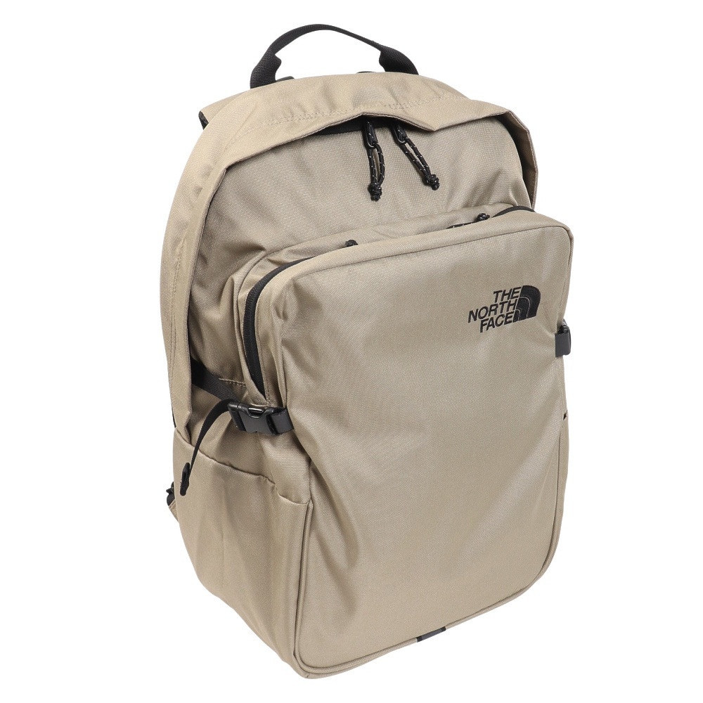 ザ ノースフェイス Boulder Daypack