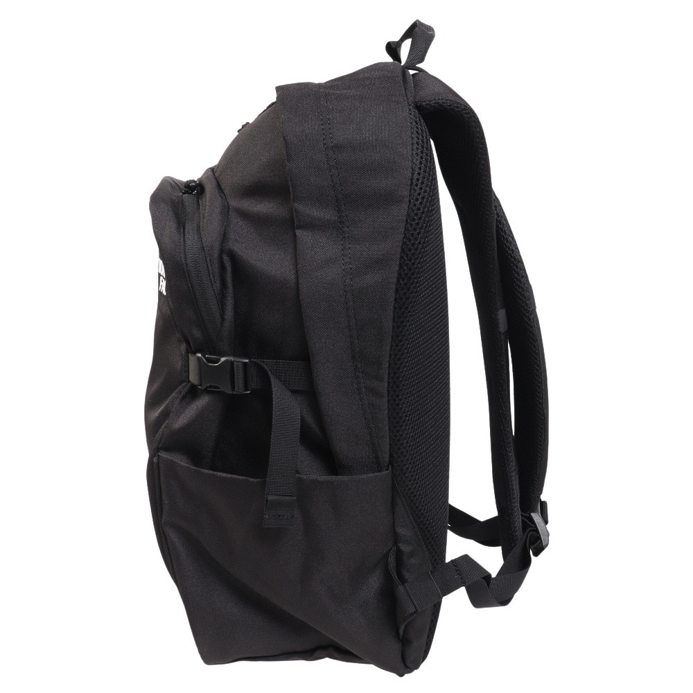 ザ・ノース・フェイス（THE NORTH FACE）（メンズ）リュック バッグ BOULDER DAYPACK ボルダーデイパック 24L NM72356 K