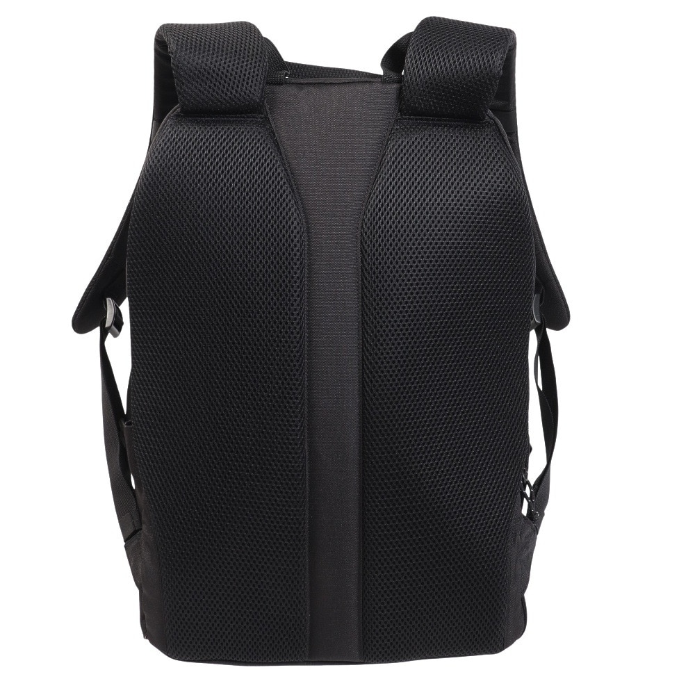 Boulder Daypack ブラック