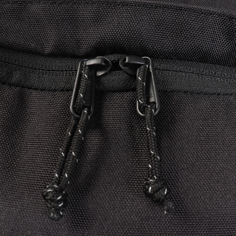 ザ・ノース・フェイス（THE NORTH FACE）（メンズ）リュック バッグ BOULDER DAYPACK ボルダーデイパック 24L NM72356 K