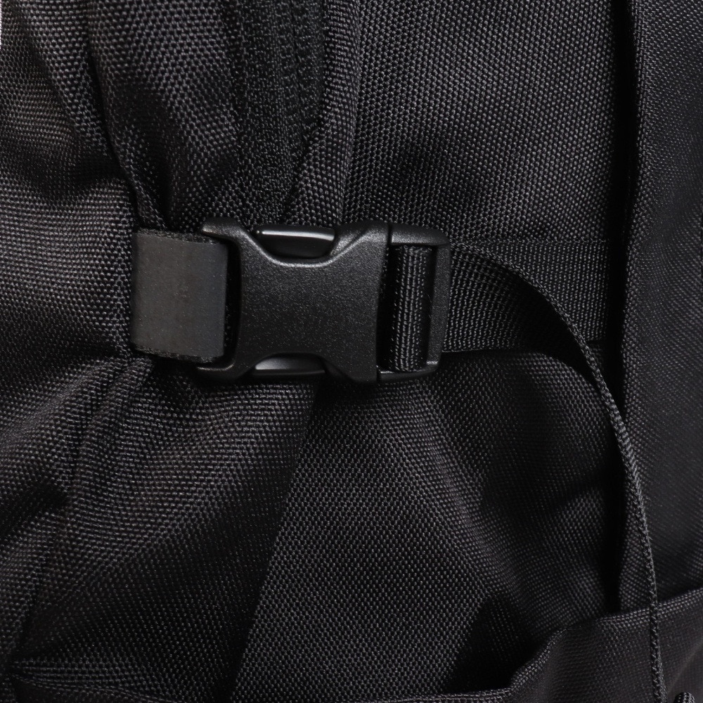 ザ・ノース・フェイス（THE NORTH FACE）（メンズ）リュック バッグ BOULDER DAYPACK ボルダーデイパック 24L NM72356 K