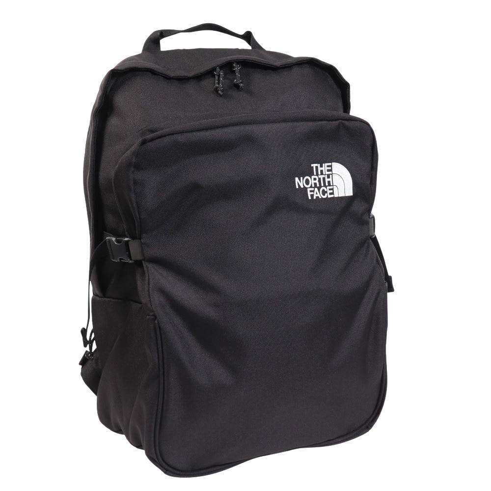 Boulder Daypack ブラック