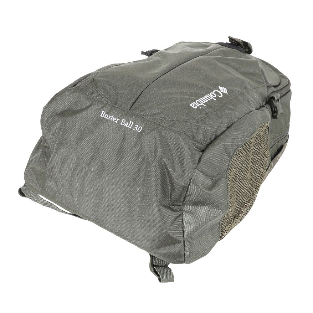 【Columbia 】リュック　Essential EXplorer 30L