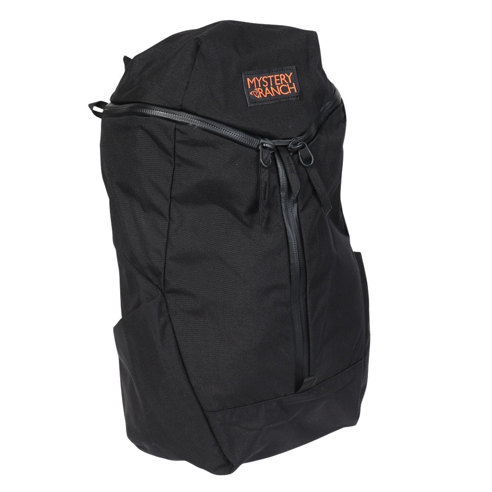 セール】バックパック・リュック メンズ ブラック 3ページ目 - 【公式