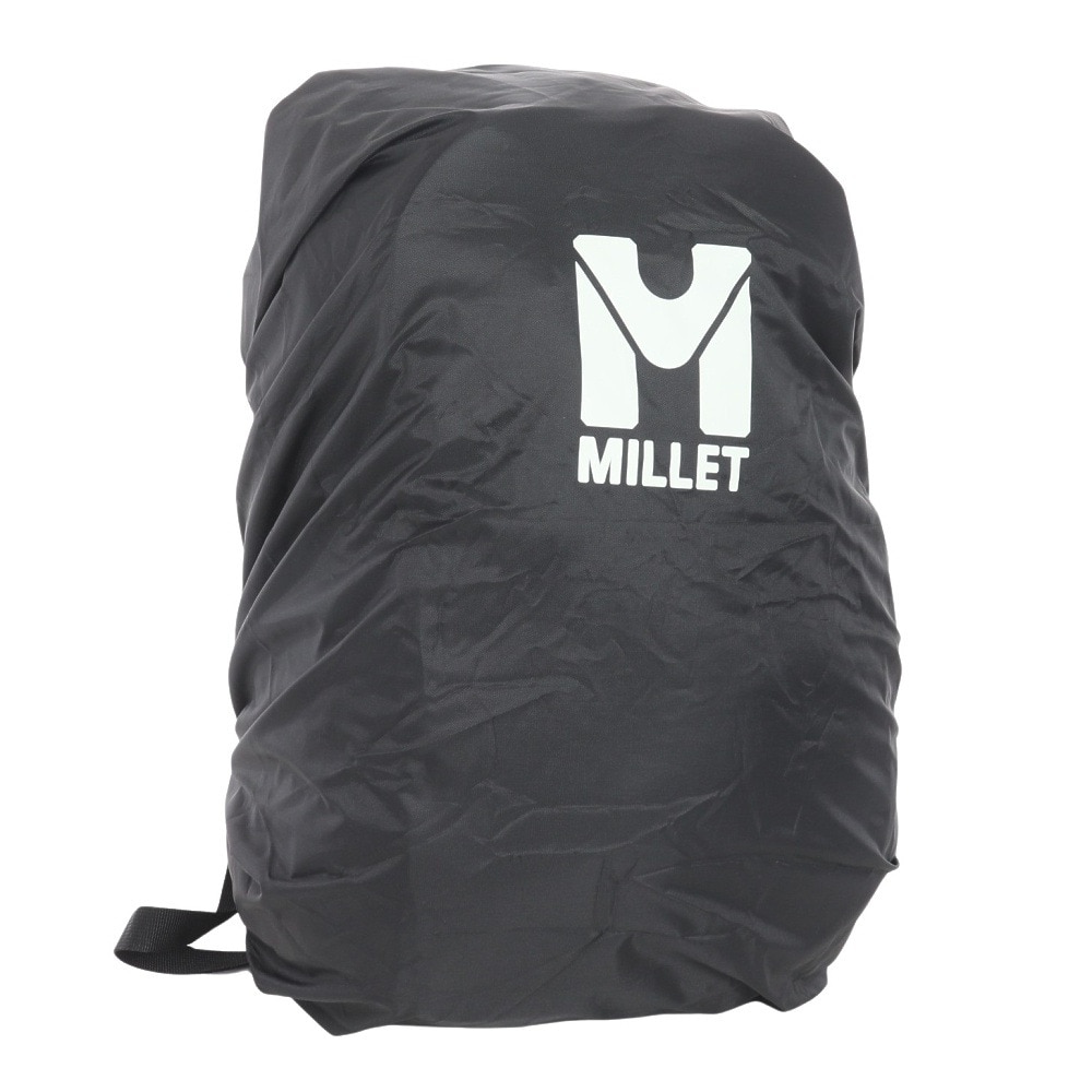 ミレー（Millet）（メンズ、レディース）バッグ リュック KULA 20 MIS0623-N0247