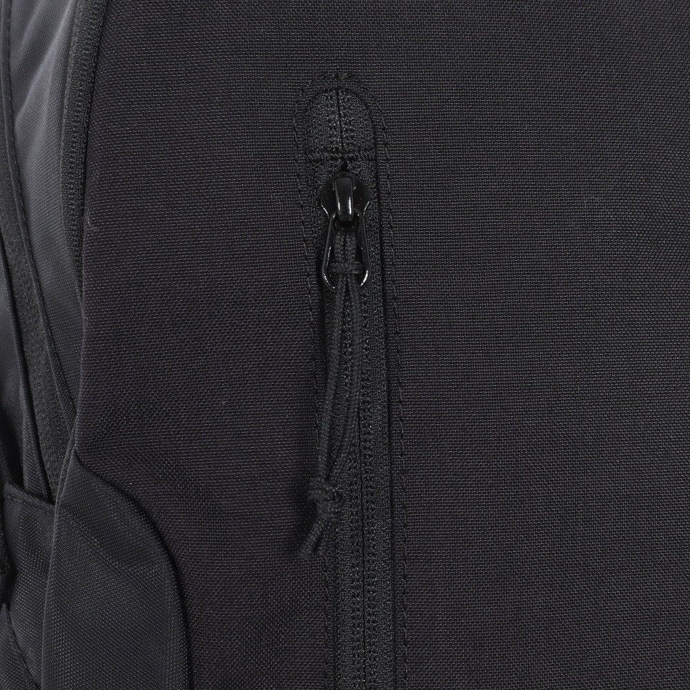 ミレー（Millet）（メンズ、レディース）バッグ リュック KULA 20 MIS0623-N0247