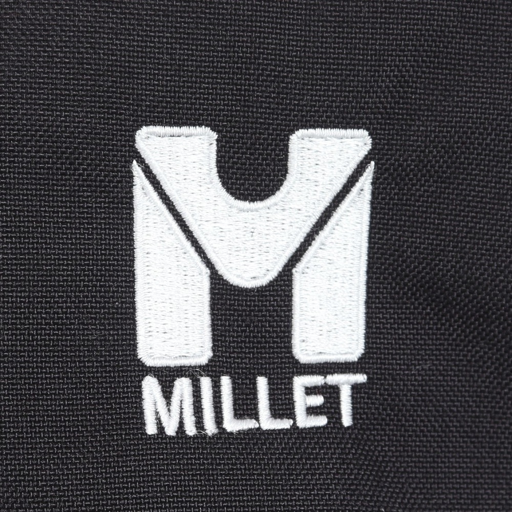 ミレー（Millet）（メンズ、レディース）バッグ リュック KULA 20 MIS0623-N0247