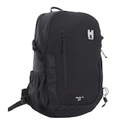 (メンズ、レディース)バッグ リュック KULA 20 MIS0623-N0247