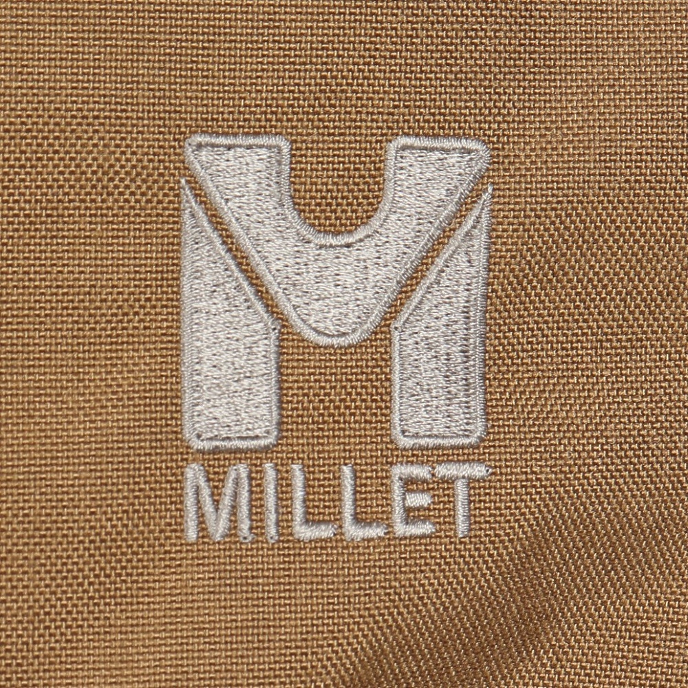 ミレー（Millet）（メンズ、レディース）バッグ リュック KULA 20 MIS0623-N9545