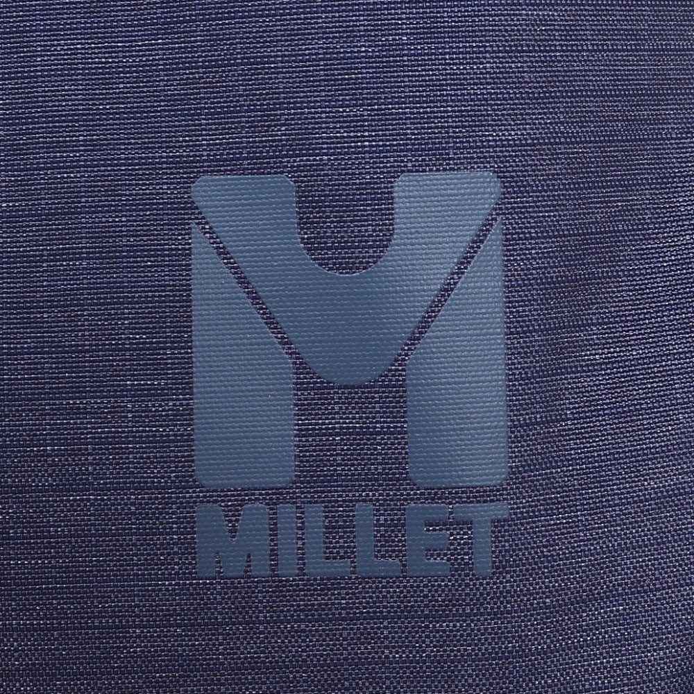 ミレー（Millet）（レディース）バッグ リュック SUIU 18 MIS0718-N6736