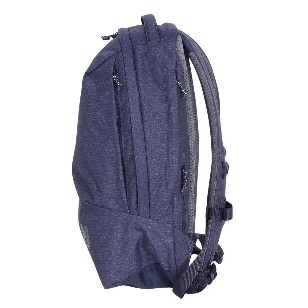 ミレー（Millet）（レディース）バッグ リュック SUIU 18 MIS0718-N6736
