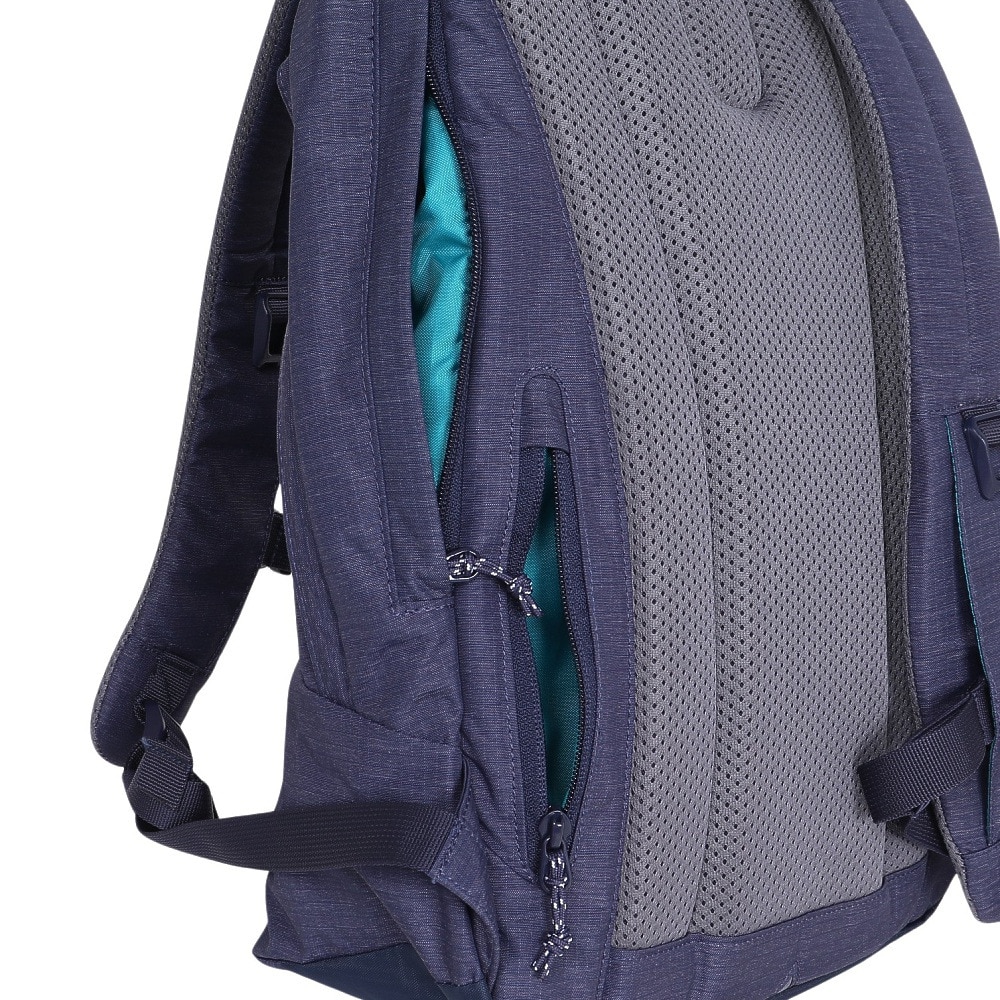ミレー（Millet）（レディース）バッグ リュック SUIU 18 MIS0718-N6736