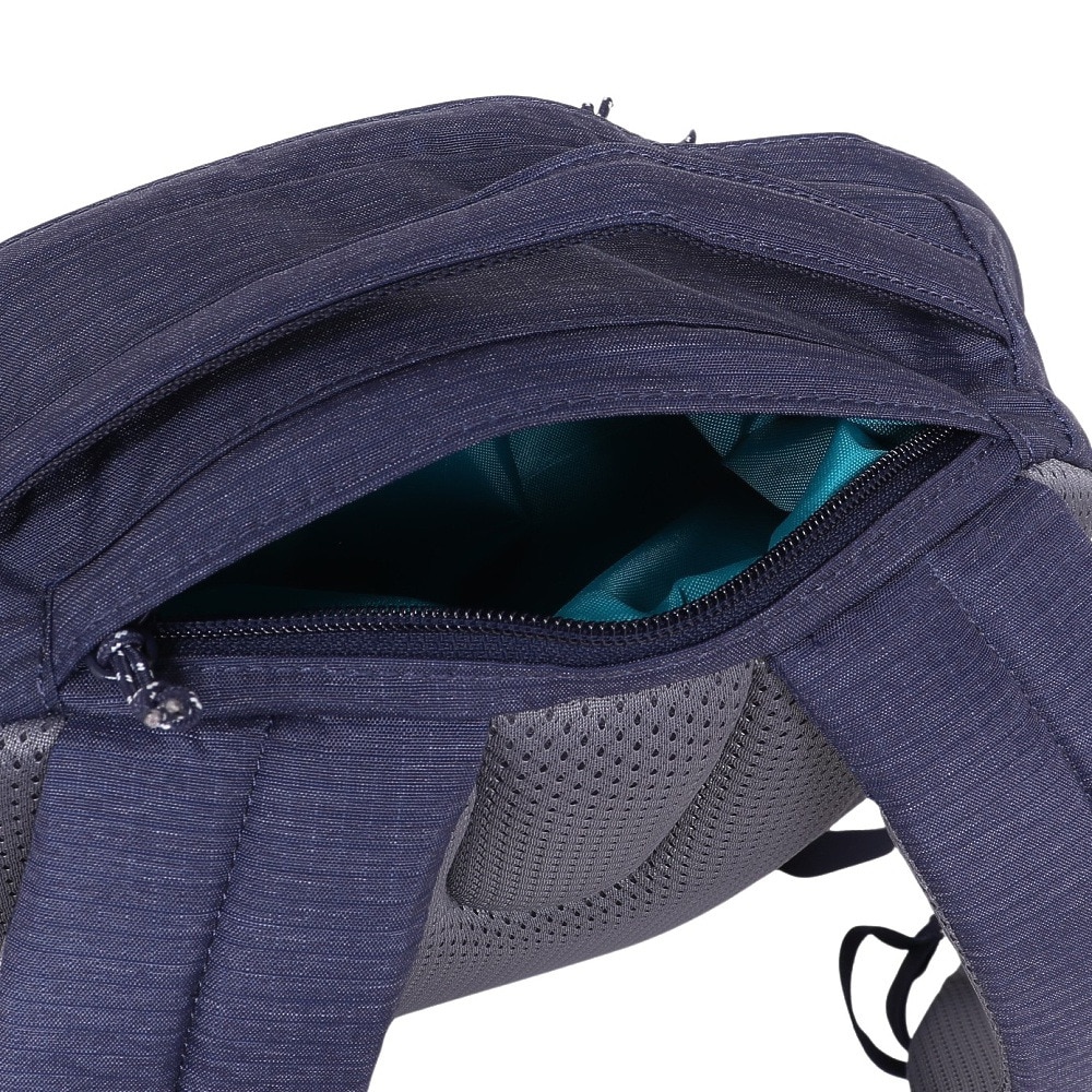 ミレー（Millet）（レディース）バッグ リュック SUIU 18 MIS0718-N6736