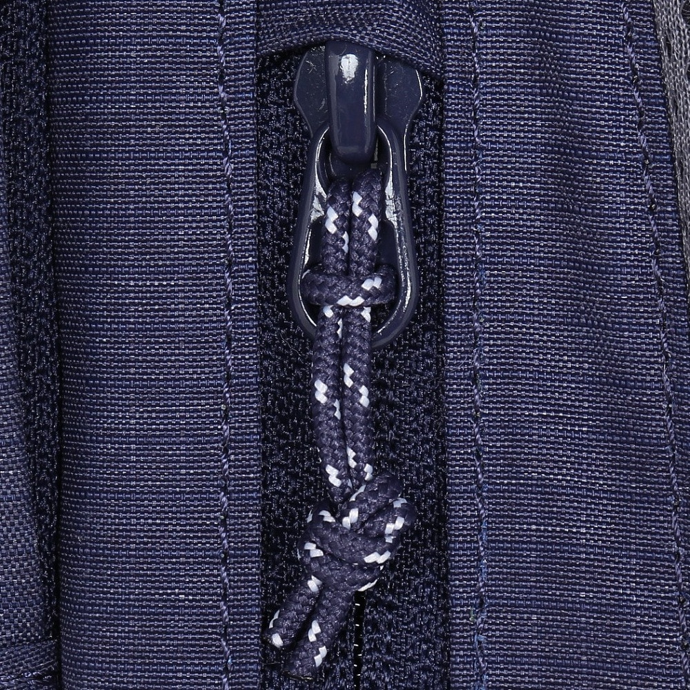 ミレー（Millet）（レディース）バッグ リュック SUIU 18 MIS0718-N6736