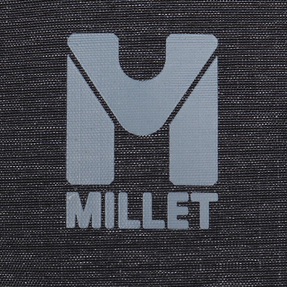 ミレー（Millet）（レディース）バッグ リュック SUIU 18 MIS0718-N7316