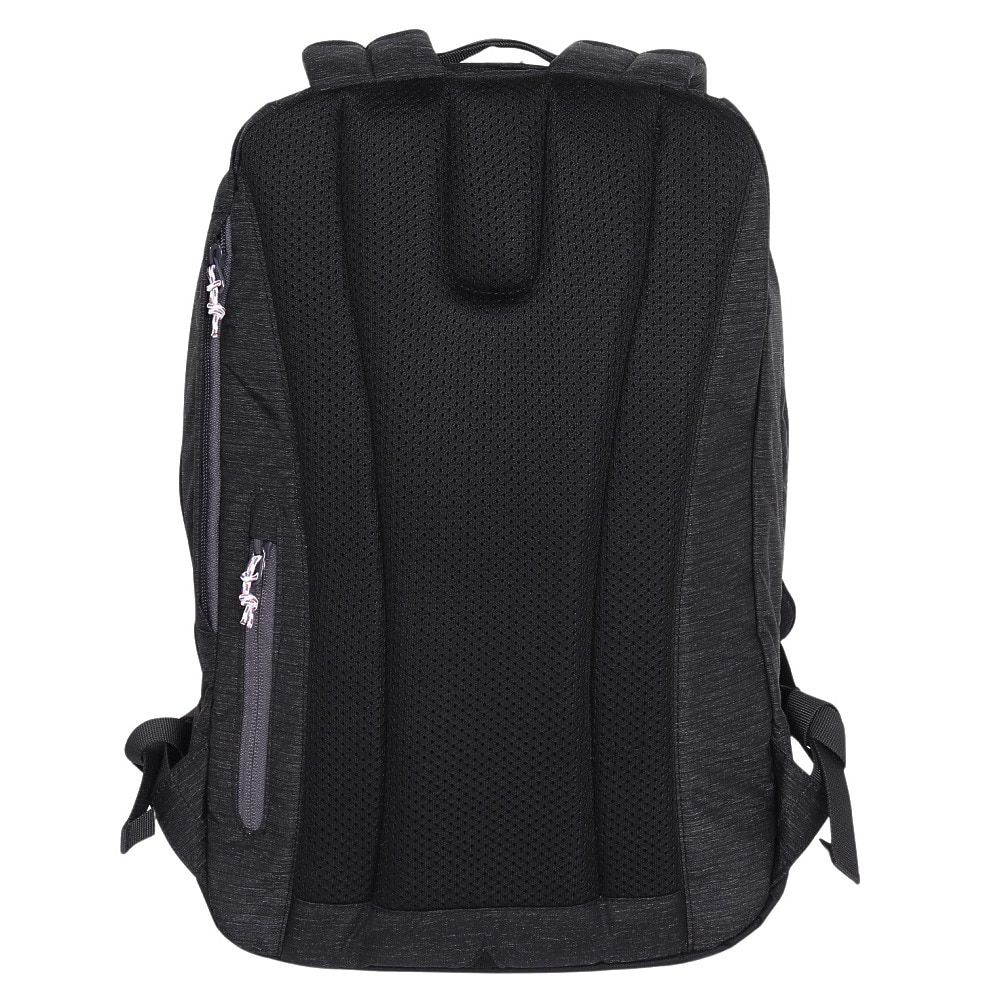 ミレー（Millet）（レディース）バッグ リュック SUIU 18 MIS0718-N7316