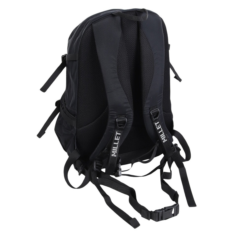 ミレー（Millet）（メンズ、レディース）バッグ リュック MARCHE NX 20 MIS0761-N4581