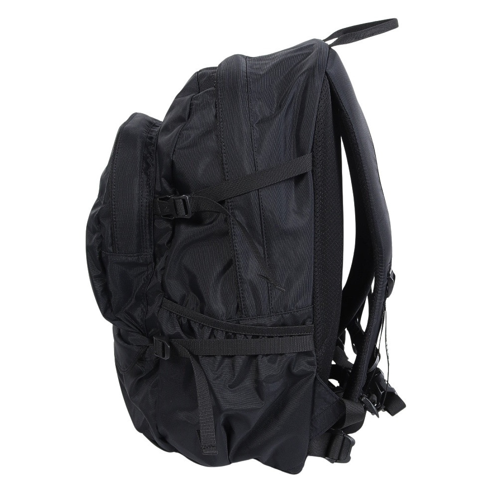 ミレー（Millet）（メンズ、レディース）バッグ リュック MARCHE NX 20 MIS0761-N4581