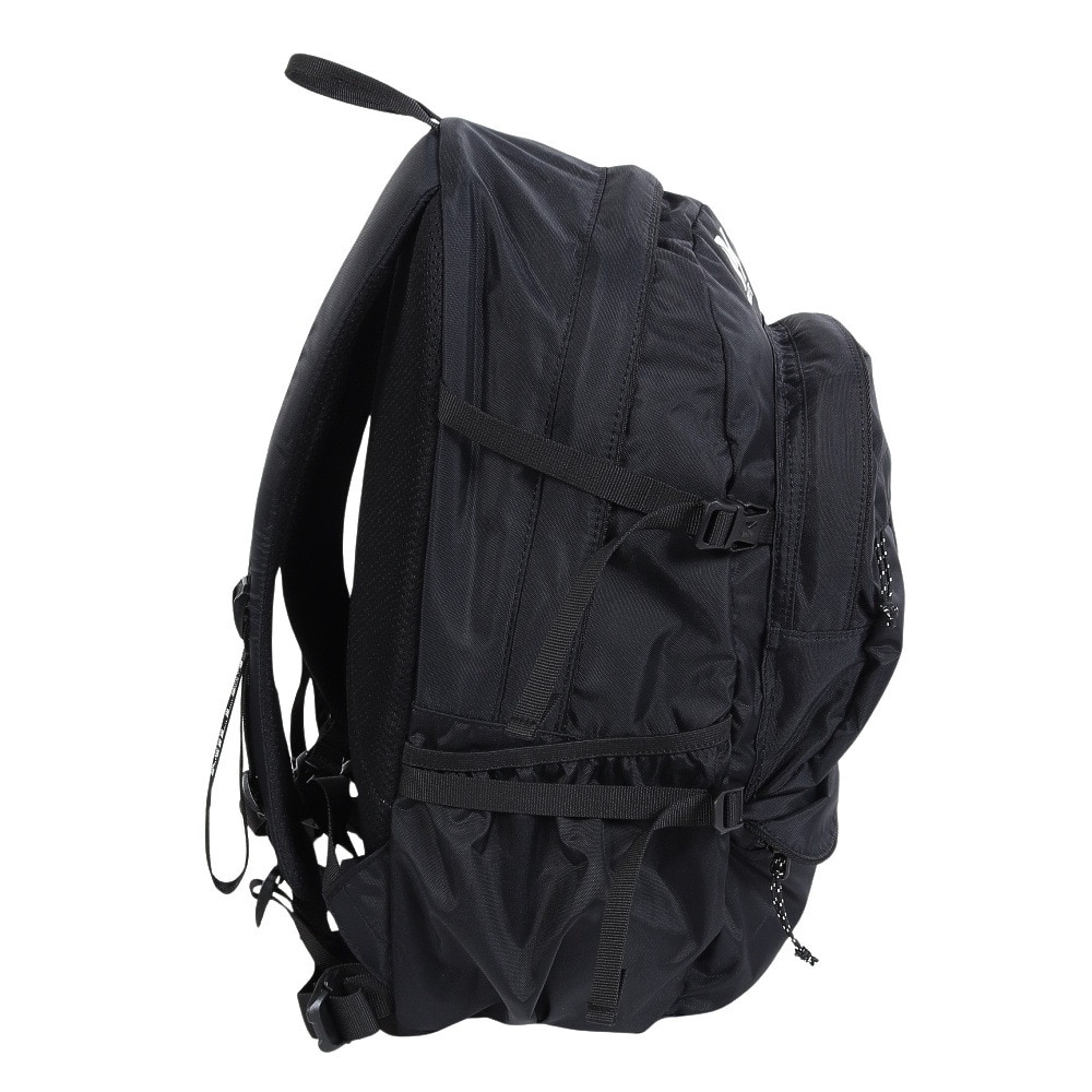 ミレー（Millet）（メンズ、レディース）バッグ リュック MARCHE NX 20 MIS0761-N4581