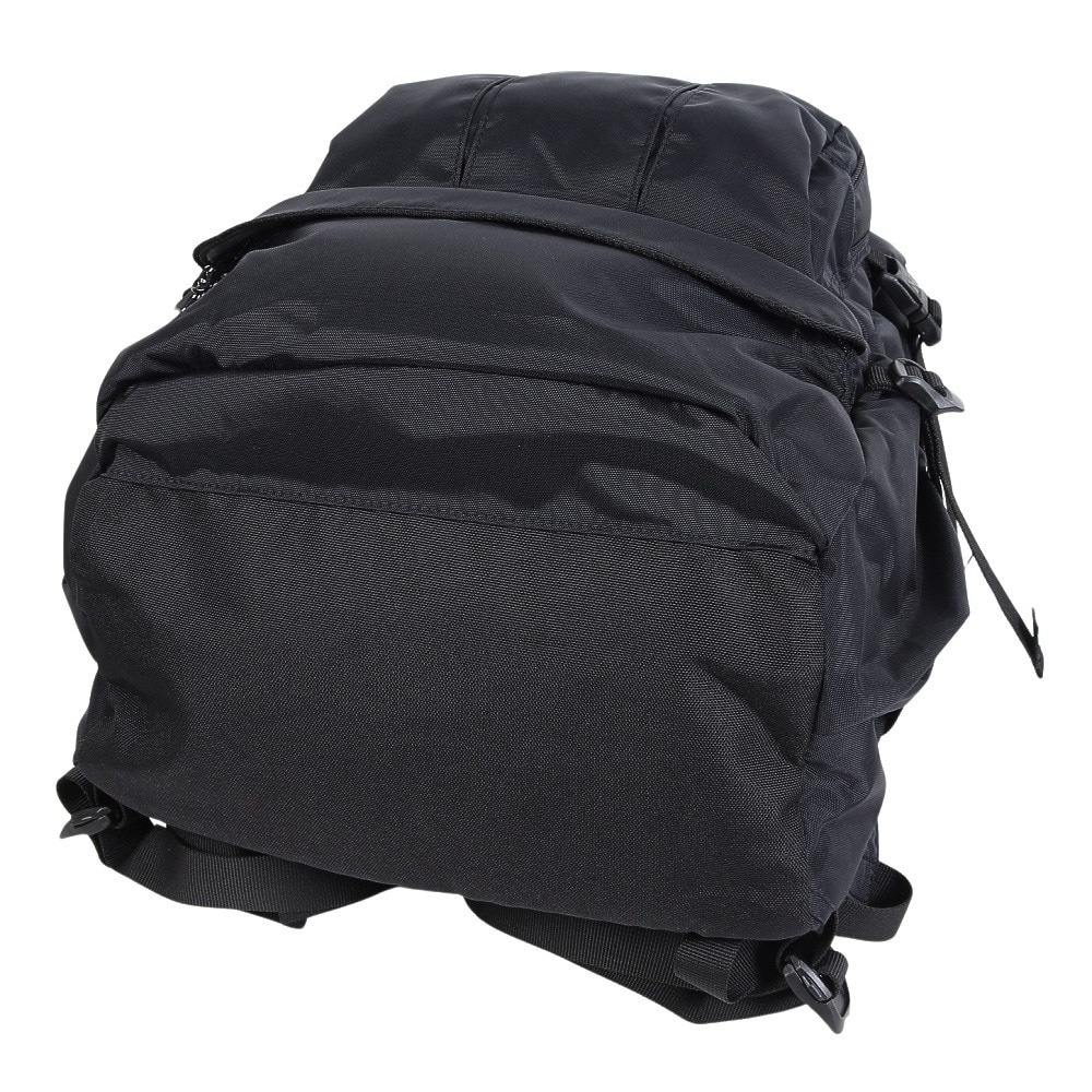 ミレー（Millet）（メンズ、レディース）バッグ リュック MARCHE NX 20 MIS0761-N4581