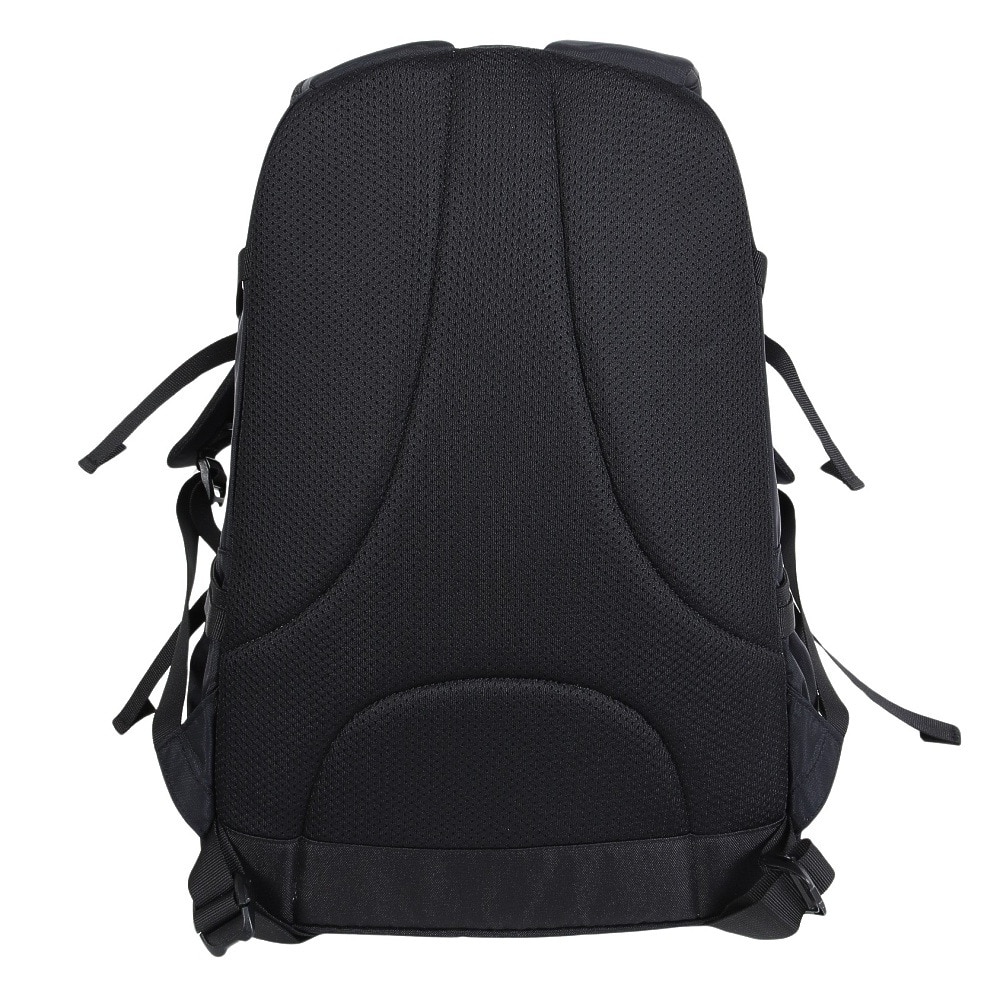 ミレー（Millet）（メンズ、レディース）バッグ リュック MARCHE NX 20 MIS0761-N4581