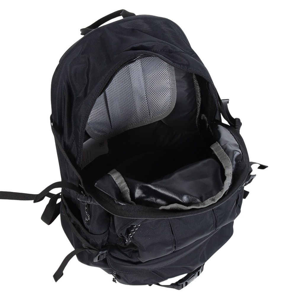 ミレー（Millet）（メンズ、レディース）バッグ リュック MARCHE NX 20 MIS0761-N4581