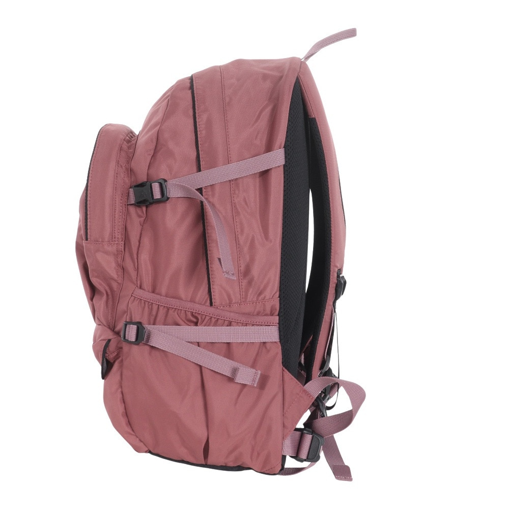 ミレー（Millet）（メンズ、レディース）バッグ リュック MARCHE NX 20 MIS0761-N6151