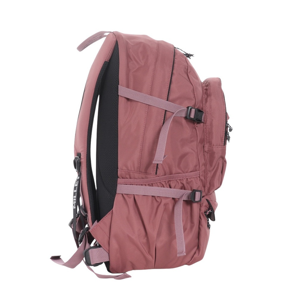 ミレー（Millet）（メンズ、レディース）バッグ リュック MARCHE NX 20 MIS0761-N6151