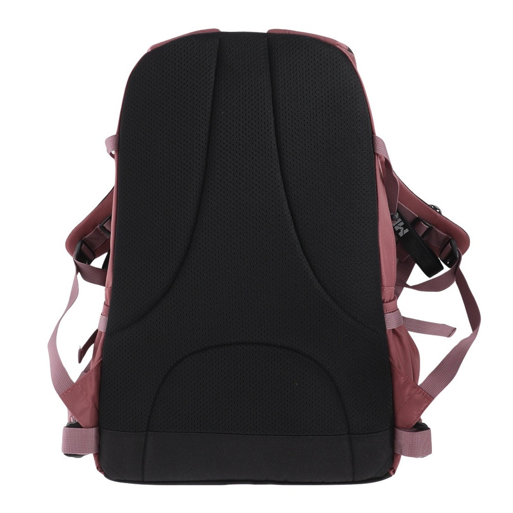 ミレー（Millet）（メンズ、レディース）バッグ リュック MARCHE NX 20 MIS0761-N6151